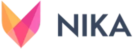 Casino Nika
